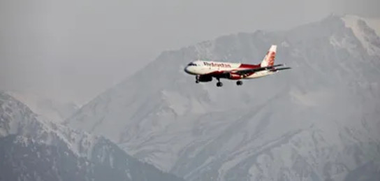 Тотықтары бар сексуалды сұлулар