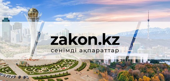 Жетілген әйел сиськимен мастурбация жасайды