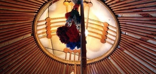 Натали нацистік тозақтағы порно онлайн Еск фотода трахается