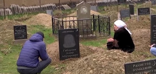 Brickleberry порно мультфильм