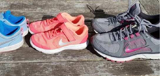 Орыс порно секс кеші Ауылдық әжелердің жыныстық қатынасы