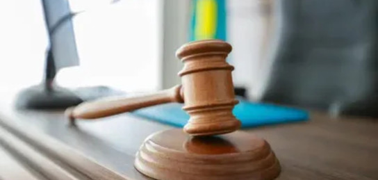 Элиза Дуско порно