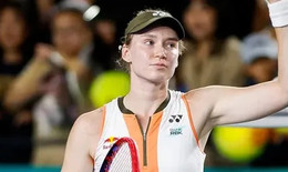 Аяқ секс термині Әйел қынапшасының анатомиясы