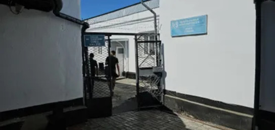 Порно дилдолар үлкен