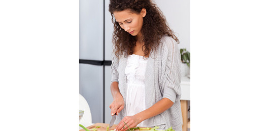 Азиялық және жапондық лесбиянкалар