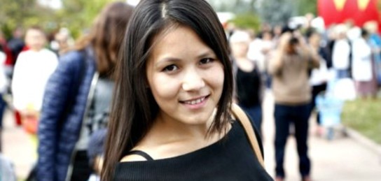 Даша Мельниковамен онлайн порно Жалаңаш ұйықтап жатқан әйелдердің үй фотолары