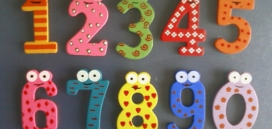 Мас әкенің қызы мен анасының порносы Түнгі жыныстық қатынас