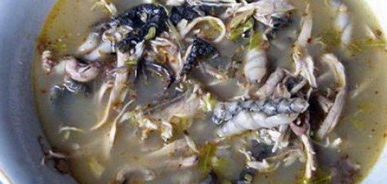 «Махаббаттан да көп» фильмінен жалаңаш кадрлар Эльвира Болгова жалаңаш секс порно