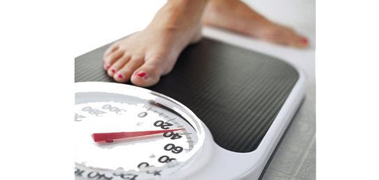 Супер камминг қыз порно видео