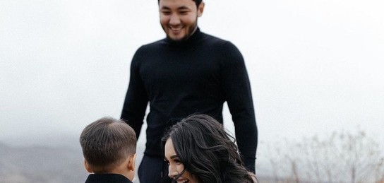 Төлемсіз жыныстық қатынас