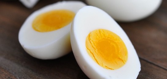 Этро HD порно