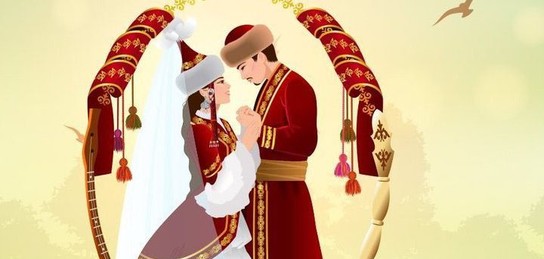 Жалаңаш кеуделер аруы