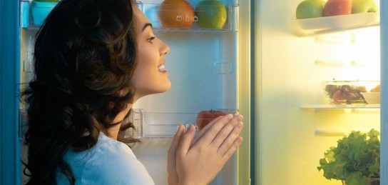 Серіктеспен анальды жыныстық клизма Зәр шығару порно видеоларын онлайн көру