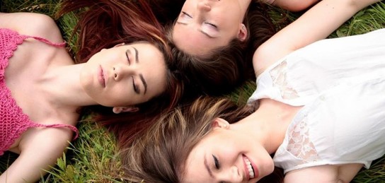 рейтинг самых красивых знаков зодиака среди женщин 2021. dd78a7f5bc92ffb60c3cf167cae084d3 slider. рейтинг самых красивых знаков зодиака среди женщин 2021 фото. рейтинг самых красивых знаков зодиака среди женщин 2021-dd78a7f5bc92ffb60c3cf167cae084d3 slider. картинка рейтинг самых красивых знаков зодиака среди женщин 2021. картинка dd78a7f5bc92ffb60c3cf167cae084d3 slider. Каждый из нас красив по-своему, но астрологи считают, что среди всех Знаков Зодиака можно выделить самых привлекательных. Эксперты составили специальный рейтинг. рейтинг самых красивых знаков зодиака среди женщин 2021. dd78a7f5bc92ffb60c3cf167cae084d3 slider. рейтинг самых красивых знаков зодиака среди женщин 2021 фото. рейтинг самых красивых знаков зодиака среди женщин 2021-dd78a7f5bc92ffb60c3cf167cae084d3 slider. картинка рейтинг самых красивых знаков зодиака среди женщин 2021. картинка dd78a7f5bc92ffb60c3cf167cae084d3 slider. Каждый из нас красив по-своему, но астрологи считают, что среди всех Знаков Зодиака можно выделить самых привлекательных. Эксперты составили специальный рейтинг.