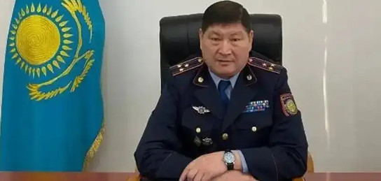 Анасының ұлымен порносы Үлкен тесіктердің порнофотосуреттері