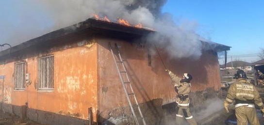 Порнодағы Анна Заворотнюк