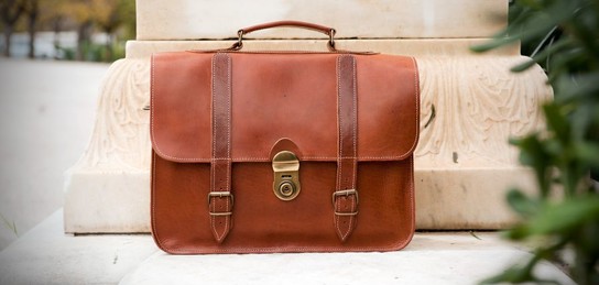 Жүкті және қара порно