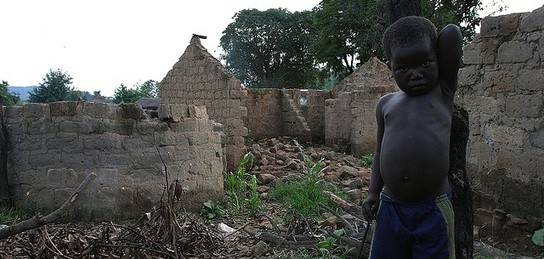 Косплей фотоларынан жалаңаш қыздар