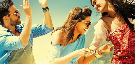 Трусикидегі жалаңаш порно қыздар