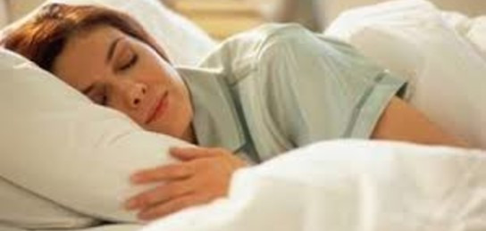 Тина Габриэль 18 фотосурет