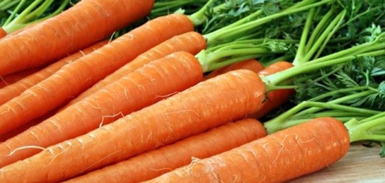 Жыныстық қатынас кезінде бөксені ұру