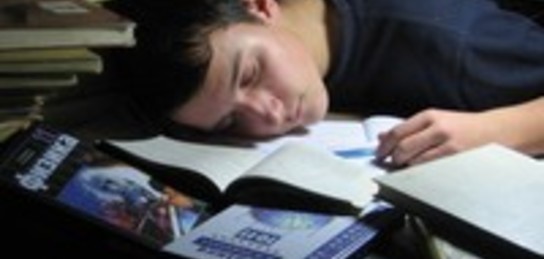 Қараңыз порно писка тек қант