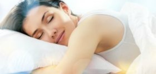 Қыз жұлқынып, келді