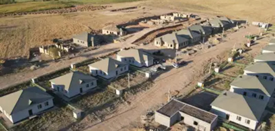 Жас өзбек секс