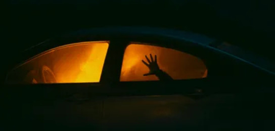 Эмма Уотсон порно видео