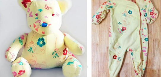 Олар келінсіз үйде бір қызды сиқыған.