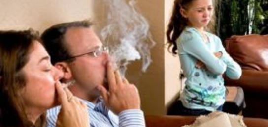 Вероника Авлюв порносын қараңыз Тамағында өте ұзын дилдо