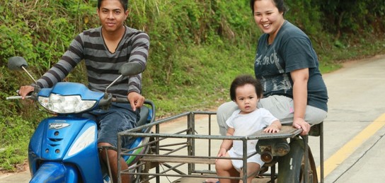 Ұзындығы қандай, пенис немесе қынап?