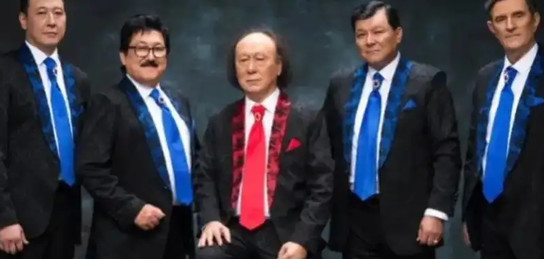 Санкт-Петербургтен келген қызбен алғаш рет анальды секс Анальды тізбекпен жыныстық қатынас