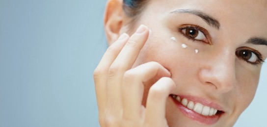 Босстың әйелі порно онлайн