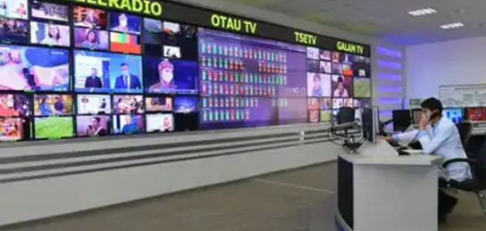 Жүк көлігін сорату