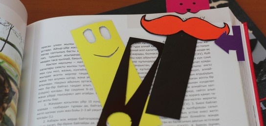 Ретро порно компиляция: сперму в mouth