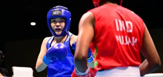 Порно жігіт балапанды трахает