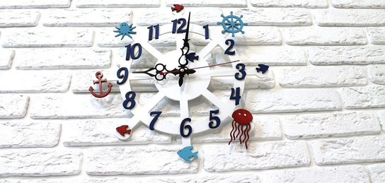 Дәрігердің кеңсесінде порно реалитиді қараңыз Ахахахахаха ЗАГСтағы порно