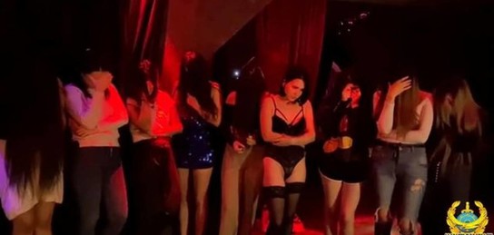 Қарт жас келіншекті жыныстық қатынасқа азғырған