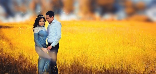 Орыс порносы: Әкесі қызын оқытады