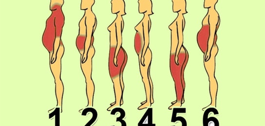 Мария Кожевниковамен секс видео