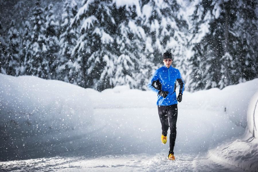 Үнді порно актрисалары