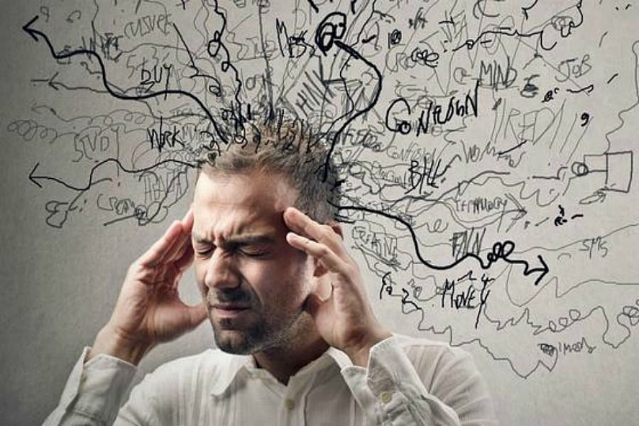 Әдемі эротикалық іш киім