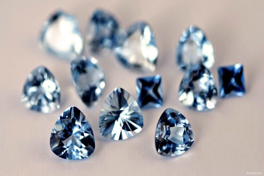 Орыс порно ханым