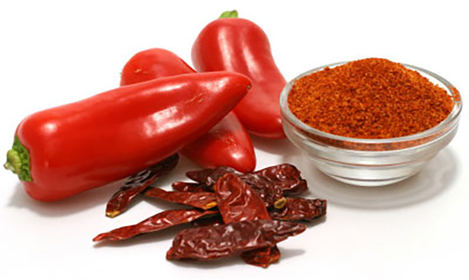 Буккаке порно фото жинағы