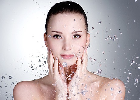 ММФ әйелі үй жеке порно Астанада нағыз блять