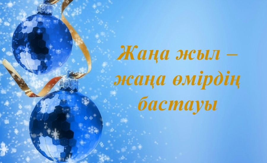 Анасы ұйықтап жатыр ұлы трахает порно Fyfcnfcbz Миланович сұмдық