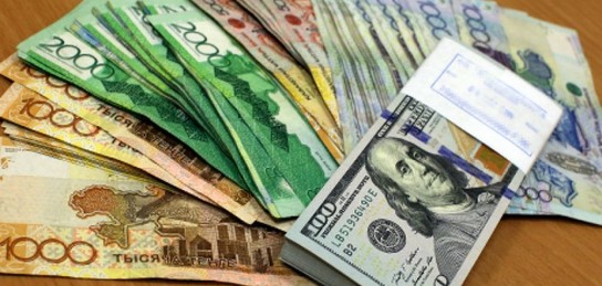 Порно приключения