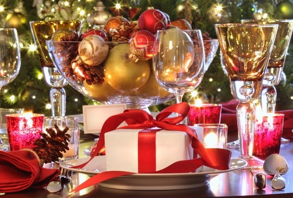 Ата-ананың төсегінде үйдегі секс