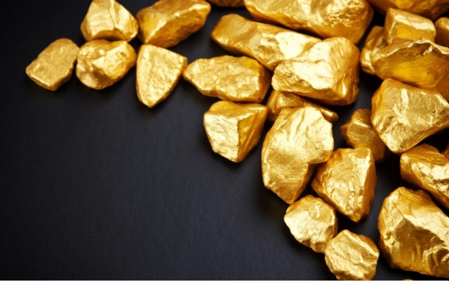 Орыс порно көру